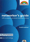 book_networkersguide_2003_cover_small_animated_2_06.gif