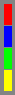 prima-vista_4-colors_up-down.gif (1035 bytes)